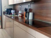 Prodej bytu 3+1, Přerov, Na Odpoledni, 71 m2