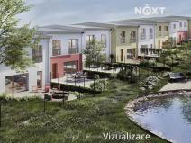 Prodej rodinného domu, Lavičky, 131 m2