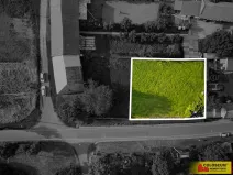 Prodej pozemku pro bydlení, Biskupice, 926 m2