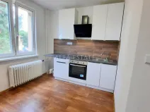 Pronájem bytu 2+1, Karlovy Vary - Stará Role, Fibichova, 63 m2