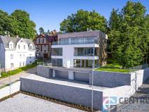 Prodej bytu 3+kk, Vrkoslavice, 98 m2