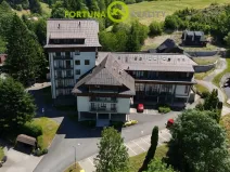 Prodej bytu 2+kk, Velké Karlovice, 58 m2