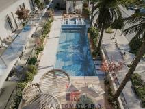 Prodej bytu 2+kk, Dubaj, Spojené arabské emiráty, 60 m2