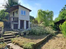 Prodej zahrady, Litvínov - Horní Litvínov, 494 m2