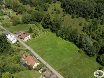 Prodej pozemku pro bydlení, Mukařov, 897 m2