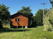 Prodej rodinného domu, Havířov, 65 m2