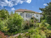 Prodej rodinného domu, Ždírec nad Doubravou, U Potoka, 130 m2