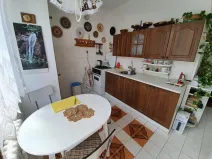 Pronájem bytu 3+1, Jihlava, Evžena Rošického, 65 m2