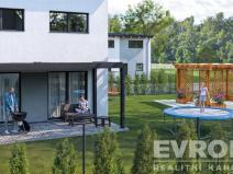 Prodej rodinného domu, Mirotice, K Miškovci, 105 m2