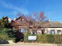 Prodej rodinného domu, Přílepy, 255 m2