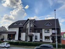 Prodej obchodního prostoru, Zdounky, 364 m2