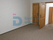 Pronájem bytu 1+1, Těšetice, 45 m2