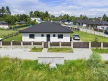 Prodej rodinného domu, Mukařov - Žernovka, 107 m2