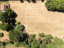 Prodej pozemku pro bydlení, Vratimov, 1849 m2