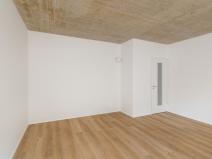 Prodej bytu 2+kk, Praha - Hrdlořezy, Českobrodská, 52 m2