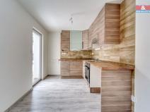 Prodej rodinného domu, Pernarec - Krukanice, 98 m2