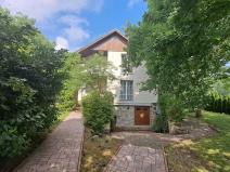 Prodej rodinného domu, Karlovy Vary, Sopečná, 350 m2