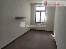 Pronájem kanceláře, Opava - Předměstí, Krnovská, 17 m2