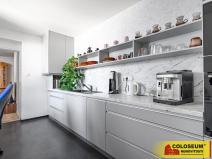 Prodej rodinného domu, Velké Pavlovice, 280 m2