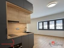 Prodej bytu 2+kk, Loučná nad Desnou - Rejhotice, 85 m2