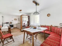 Prodej zemědělské usedlosti, Krasonice, 730 m2