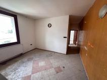 Prodej bytu 3+kk, Přerov, Husova, 54 m2