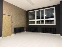 Pronájem obchodního prostoru, Kopřivnice, Nové náměstí, 40 m2