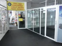 Pronájem obchodního prostoru, Ostrava - Poruba, Sokolovská, 20 m2