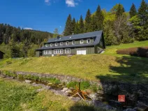 Prodej ubytování, Malá Úpa - Dolní Malá Úpa, 528 m2