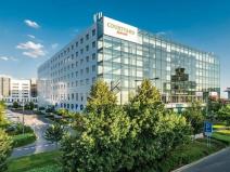 Pronájem obchodního prostoru, Praha - Ruzyně, Aviatická, 770 m2