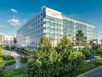 Pronájem obchodního prostoru, Praha - Ruzyně, Aviatická, 770 m2