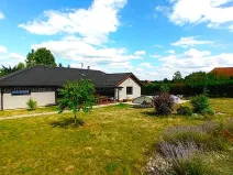 Prodej rodinného domu, Klášter Hradiště nad Jizerou, 170 m2