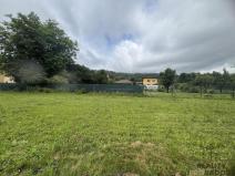 Prodej pozemku pro bydlení, Březina - Březina (dříve okres Tišnov), 1465 m2