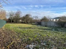 Prodej pozemku pro bydlení, Březina - Březina (dříve okres Tišnov), 1465 m2