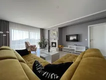 Prodej rodinného domu, Krvavica, Chorvatsko, 291 m2