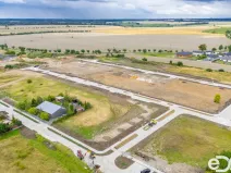 Prodej pozemku pro bydlení, Dalovice, 1133 m2