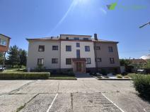 Prodej bytu 4+kk, Blatnice pod Svatým Antonínkem, 99 m2