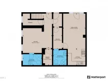 Prodej rodinného domu, Plzeň, Květná, 222 m2