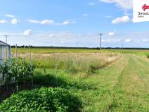 Prodej pozemku pro bydlení, Radovesnice II, 1899 m2