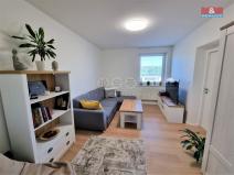 Prodej bytu 3+1, Rohatec, Nádražní, 90 m2