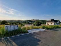 Prodej pozemku pro bydlení, Kralupy nad Vltavou - Mikovice, 1029 m2