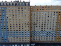 Prodej bytu 2+kk, Praha - Krč, Štúrova, 39 m2