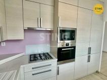 Prodej bytu 3+1, Havířov, Kmochova, 63 m2