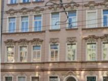 Prodej bytu 1+1, Teplice, Duchcovská, 39 m2