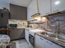 Prodej rodinného domu, Tlumačov, Machovská, 110 m2