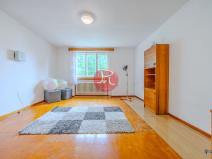 Prodej bytu 3+1, Ostrava, Husarova, 85 m2