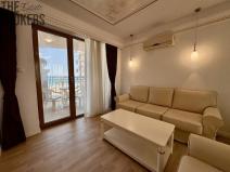 Prodej bytu 3+kk, Nessebar, Bulharsko, 80 m2