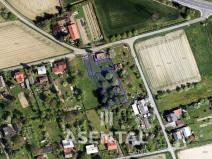 Prodej pozemku, Stonava, 2077 m2