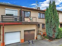 Prodej rodinného domu, Praha - Hlubočepy, Noutonická, 150 m2