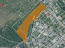 Prodej pozemku, Odry, 8311 m2